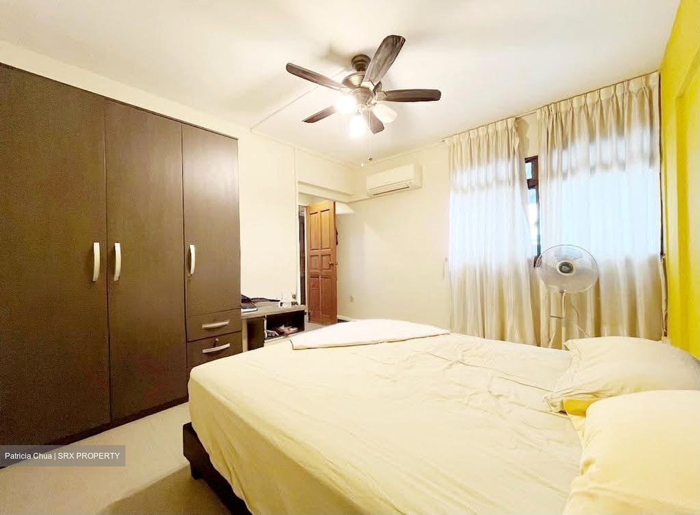 Blk 290G Spring View (Bukit Batok), HDB 4 Rooms #626989801